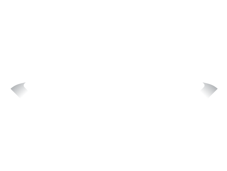 LIG Business Consulting